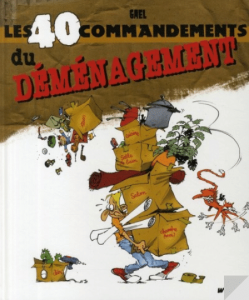 Livre-demenagement-adolescent-adulte-France-Armor