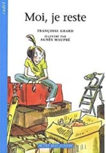 Livre-demenagement-enfant-9-ans-3-France-Armor