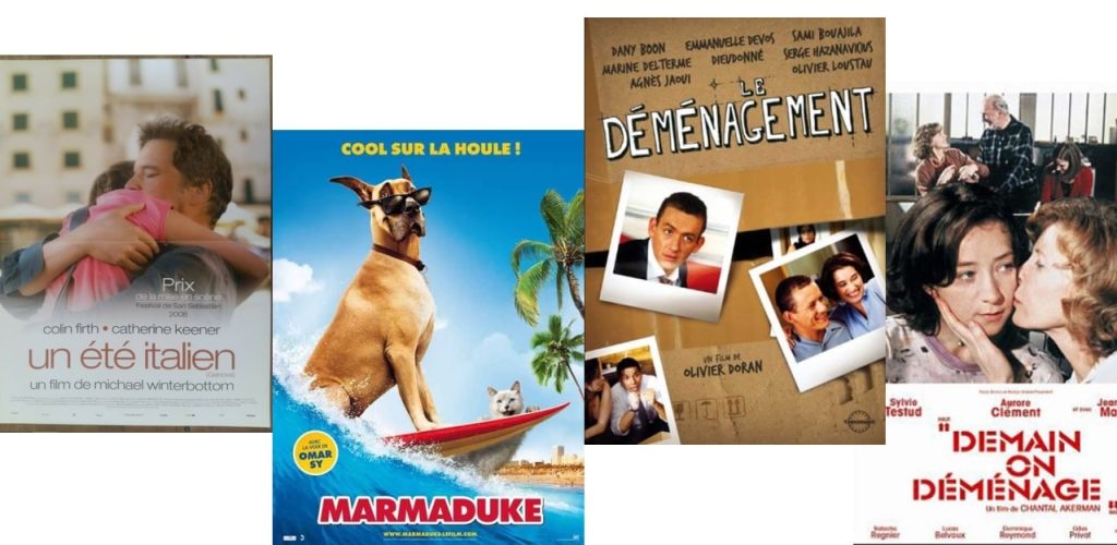 Films Demenagement-Volume-Demenagement.fr