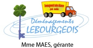 Garde-Meubles-Caen-Demenagements-Bourgeois