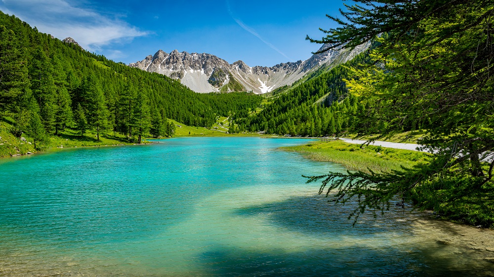 Demenageur-Hautes-Alpes-France-Armor