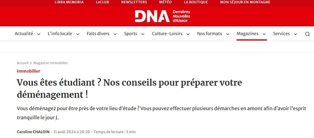 On-parle-de-nous-DNA