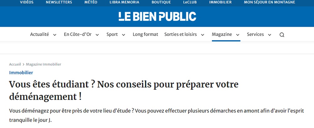 On-parle-de-nous-Le-bien-public